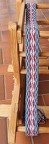 Drachenkopf blaugrün
