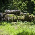 Gefallener Waldgott 01